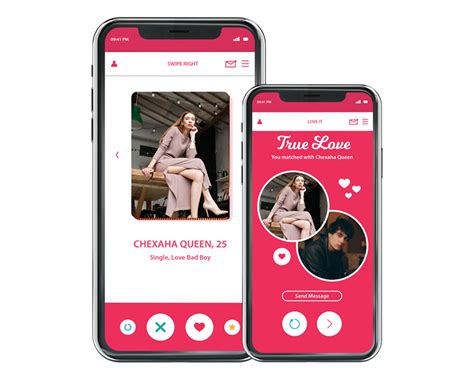 tinder ikraja|Tinder (app)